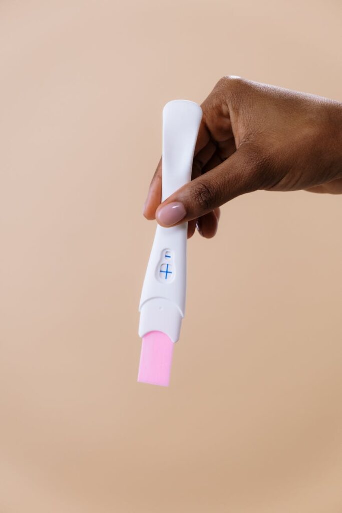 When Fertility Clinics Use The Wrong Sperm