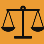 Texas Lawyers Group